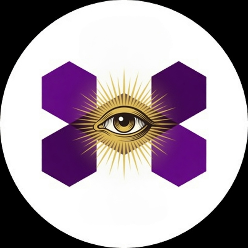 vanderv56919181's tweet photo. Dont trust those who intervene in the flow of imformation.
The denarius did not first appear in ancient rome.
4 planets always join their forces and permorm a reset on GAIA. Τhe currency they always impose has etymological and real meaning.
Δη + ορώ = Δηνάριο(Denarius)
#holochain https://t.co/Q0iisd5sLi