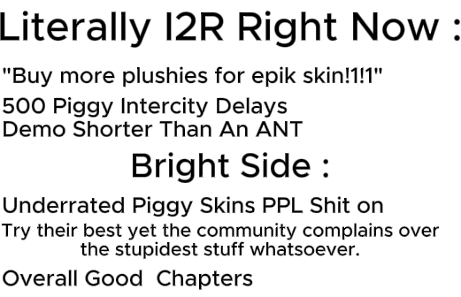 CaptainGuest520's tweet photo. Hot take i made for fun https://t.co/5yCPLmxzfc