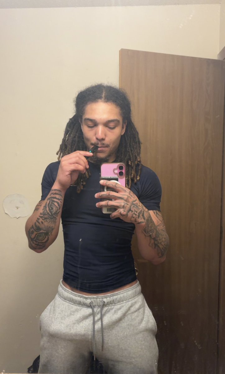 officialprez tweet media