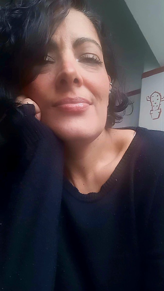 EFE tweet media