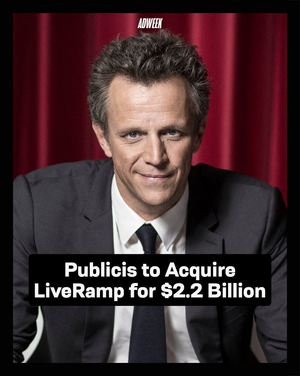 ADWEEK tweet media