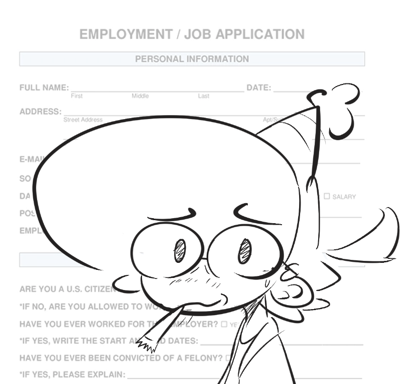 Lorkutoons -COMISIONES CERRADAS!- tweet media