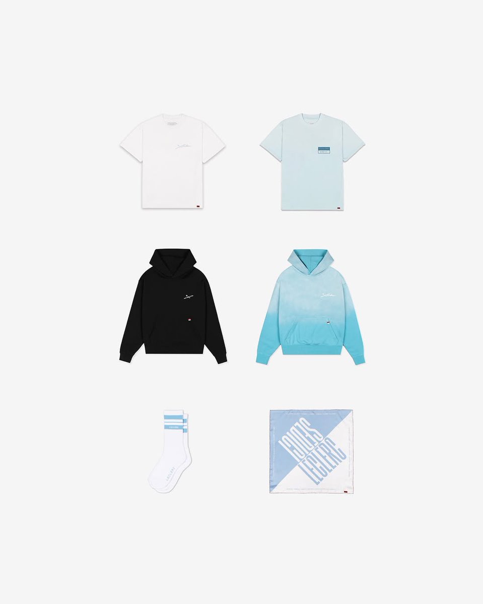 cl16bo5e's tweet photo. Spring 26.

Shop the new collection now at .com https://t.co/aiuwn5R5wc