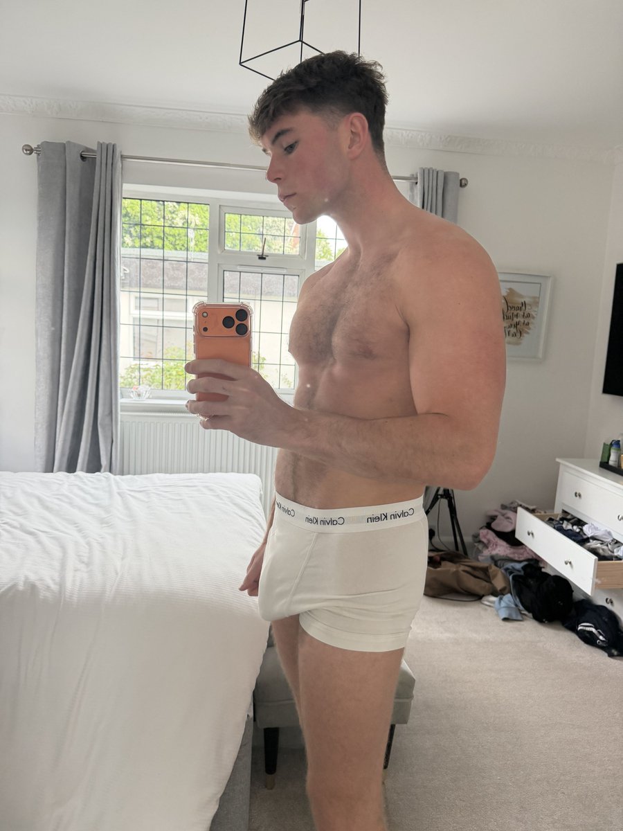 Luca Stone tweet media