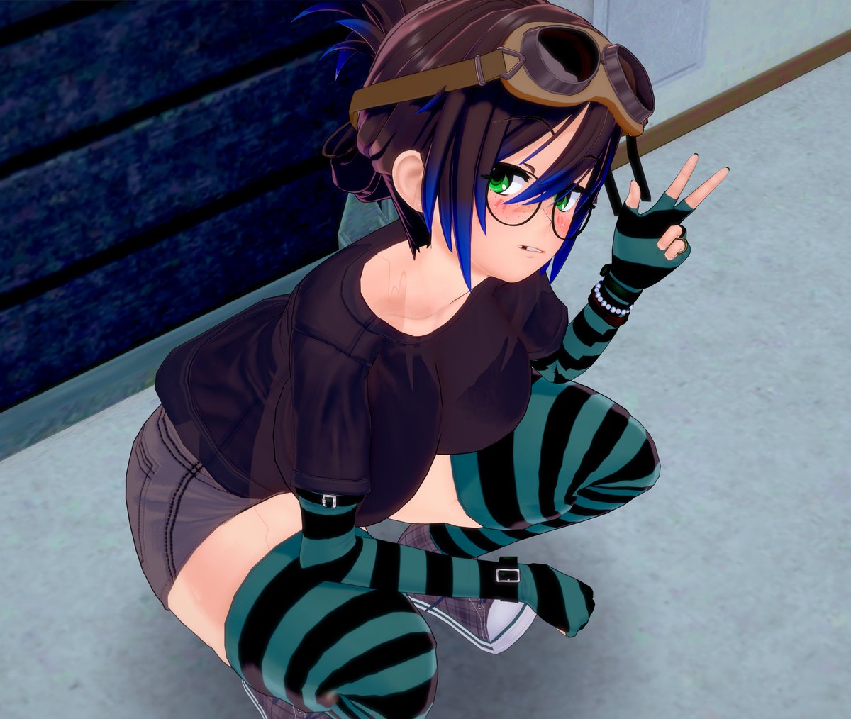 NimueTheWitch tweet media