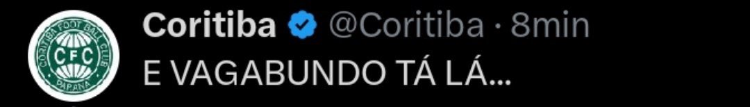 Diário de Torcedor tweet media