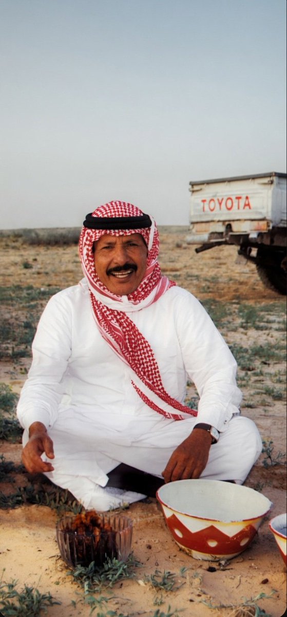 GLk3t's tweet photo. @Eyaaaad لو عشت عمر شعيب وانت بمهونه 
ضايع و ماتقضي من العمر ضايع https://t.co/TeuNee0g3Y