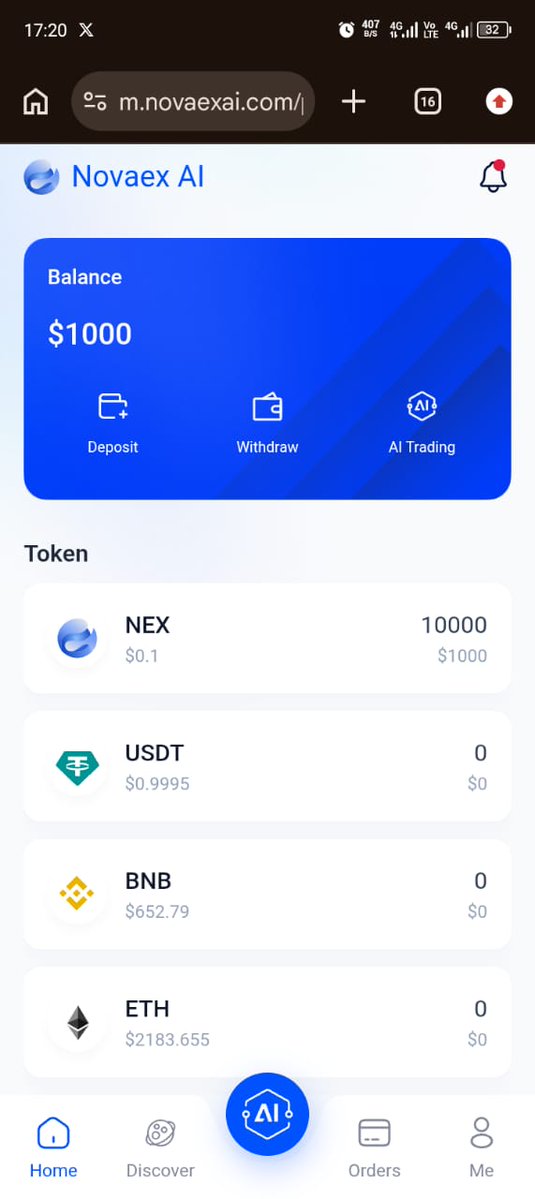 CRYPTBULL1 🌟💎 tweet media