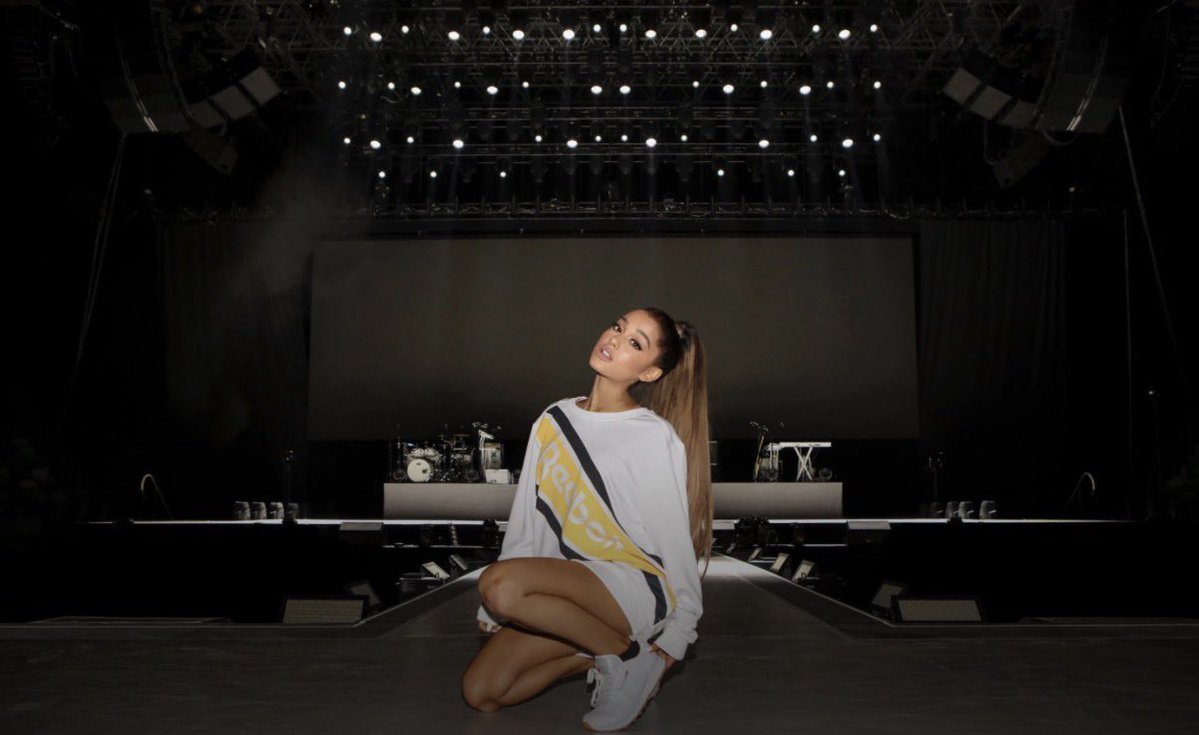 nini ꕤ is seeing ari 2x tweet media