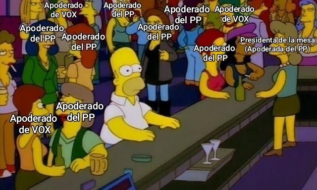 César Vargas tweet media