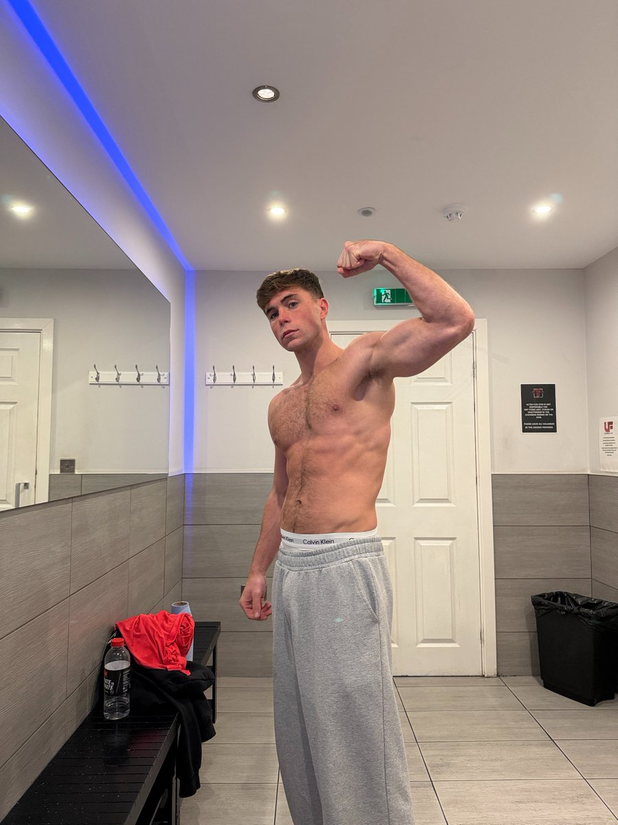 Luca Stone tweet media