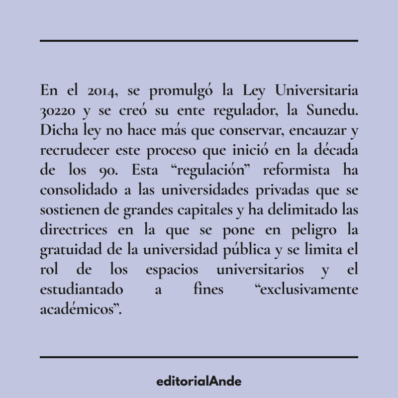 AndeEditorial's tweet photo. https://t.co/SNGve4zDZC