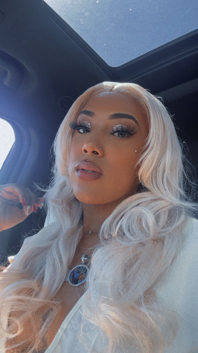 ToriTooPretty's tweet photo. I heard u were lookin for me. Allow me to reintroduce myself. Nurse Tori Monroe ❤️😌 https://t.co/NOHZyKVgRm