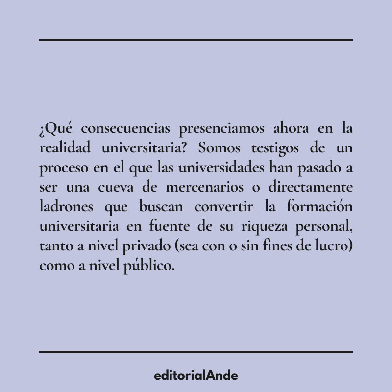 AndeEditorial's tweet photo. https://t.co/o6XWbTvGq0
