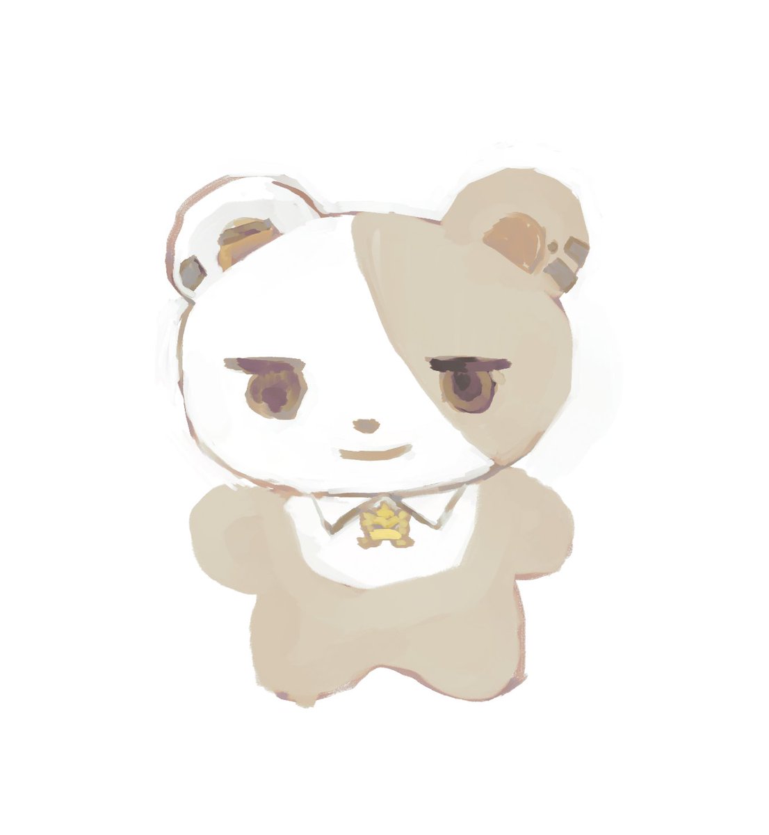 「」|ニトリのワゴンセールのイラスト