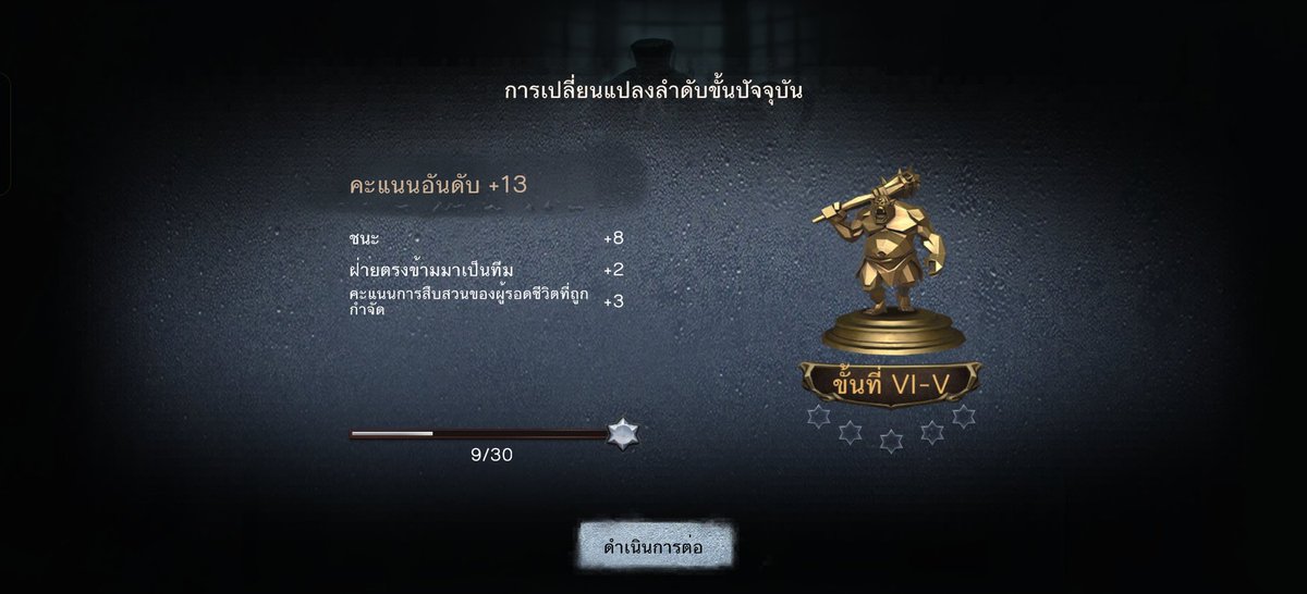 SaChikO FT.จินน่ารักม่กก tweet media