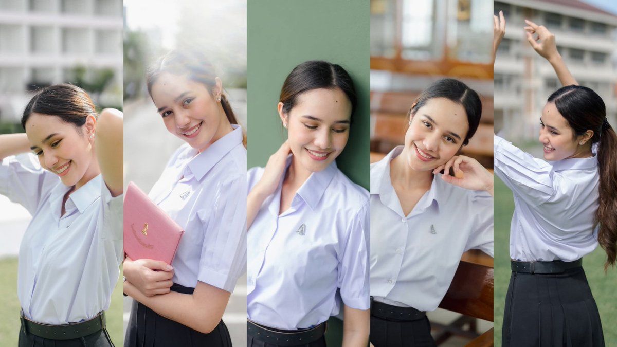 Bearverything's tweet photo. พรุ่งนี้นักเรียนเปิดเทอมแล้ว วางแผนการเดินทางกันด้วยนะทุกคน 

#OpalSuchata #โอปอลสุชาตา https://t.co/dPEtsKDuvD
