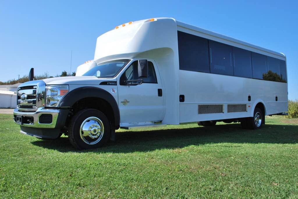 HOUSTON 24/7 ARC LIMO & PARTY BUS (@ARCLIMO) / Posts / X