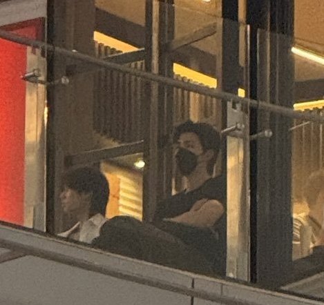 ㄱㅡㄴㅑㅇ tweet media
