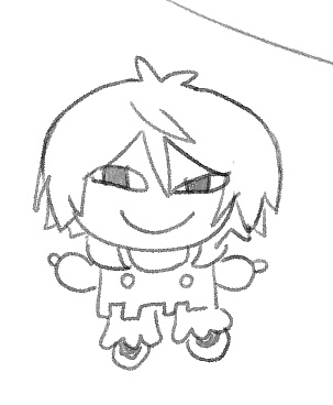 소쨩そちゃん tweet media
