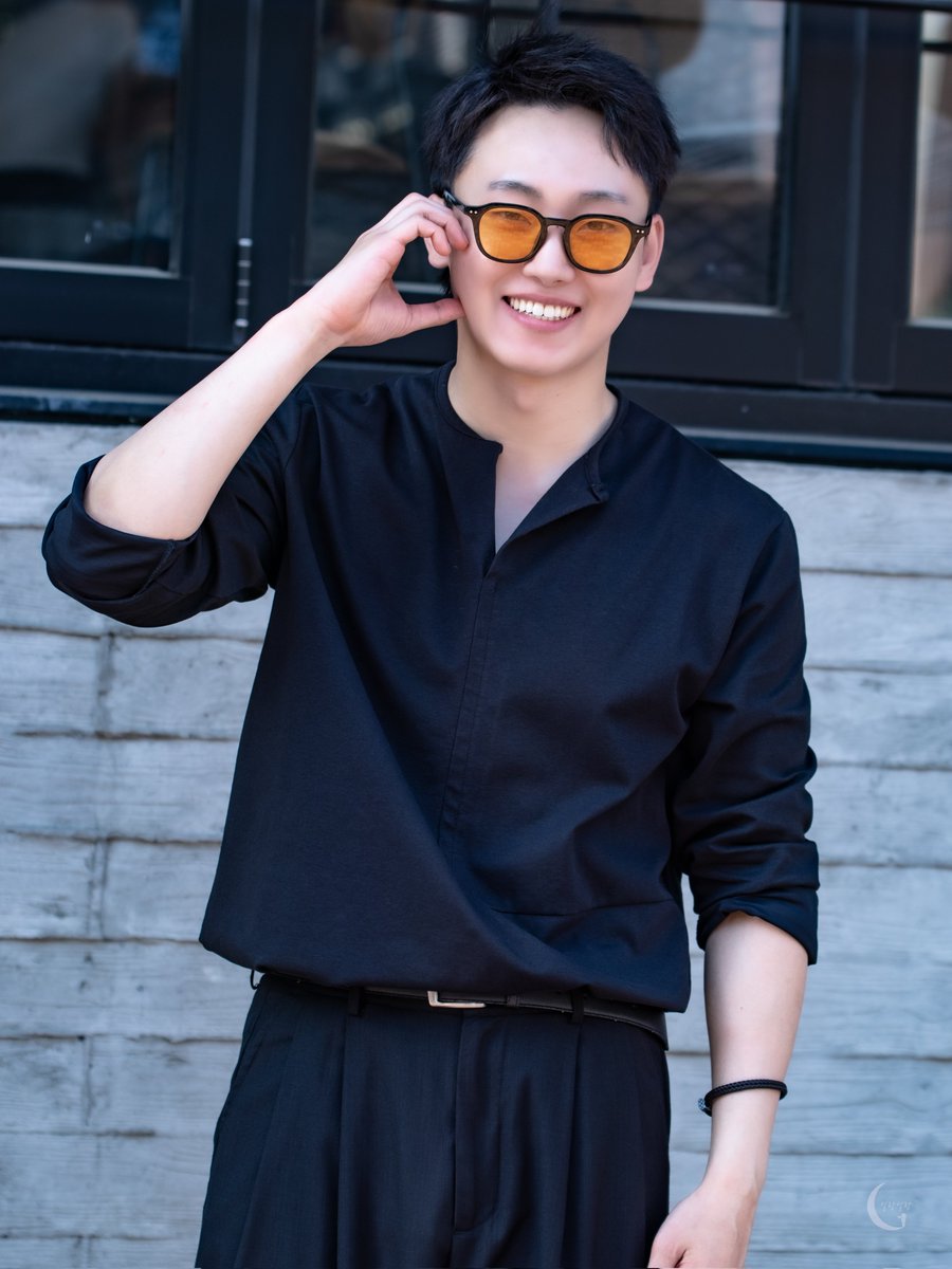 일랑일랑 tweet media