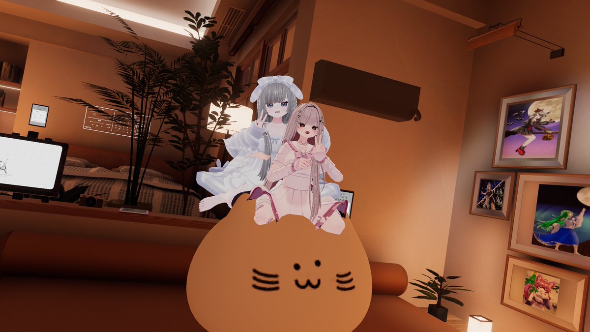 skadiii tweet media