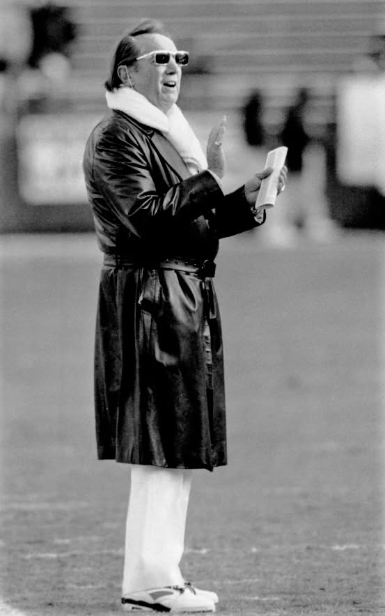 AFL Godfather 👓🏴☠️🔥 tweet media