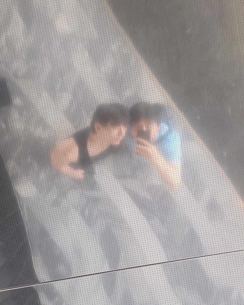 คุณหนูน้องมิโต้ ◝.◜ tweet media