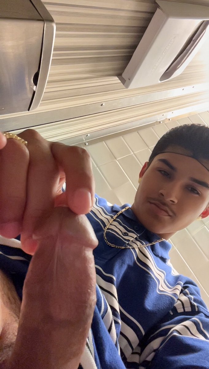 JuniorDxx tweet media