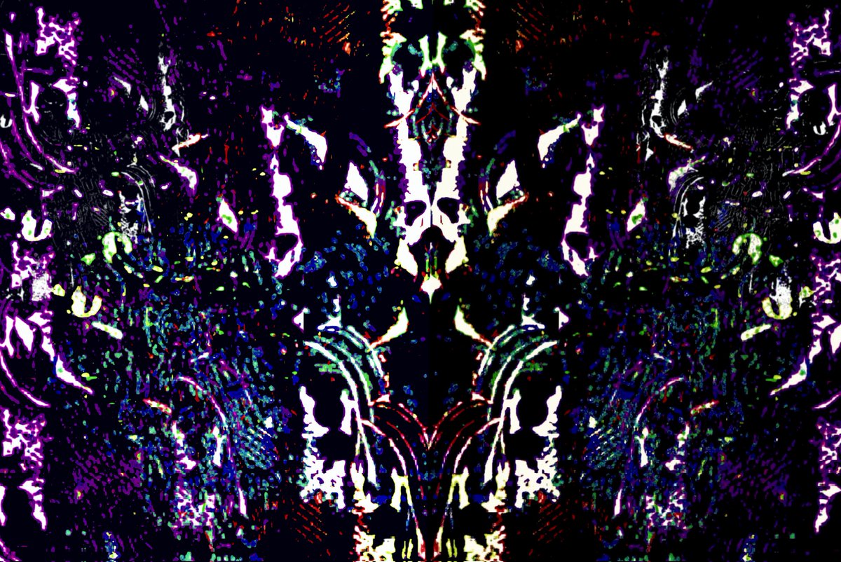°𝄞⨾ CY tweet media