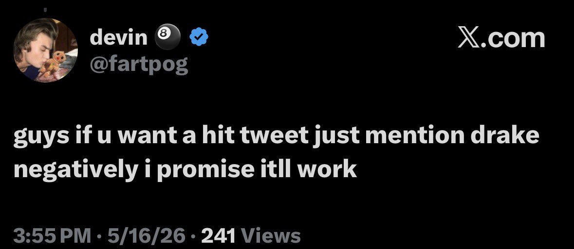 Common Sense Said tweet media