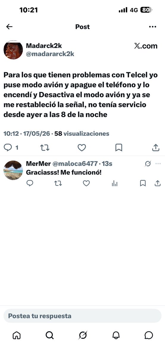 MerMer tweet media