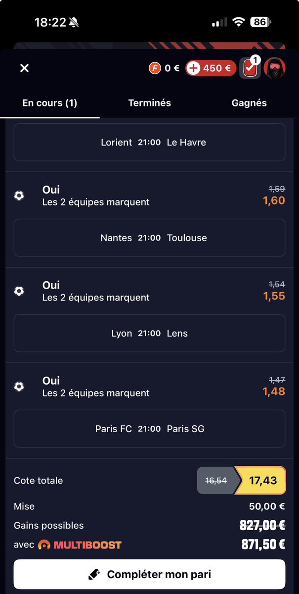 92 izi tweet media