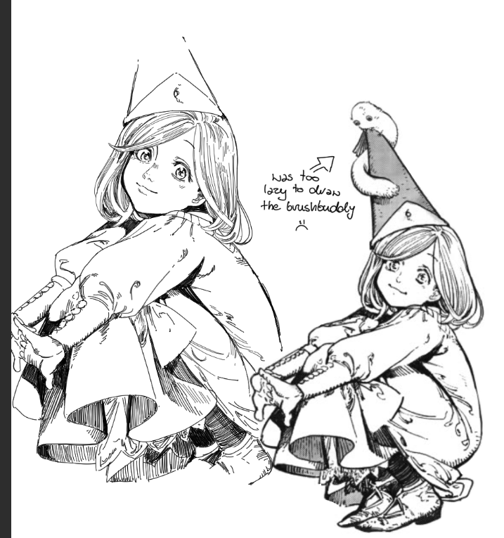idi( •̀ ω •́ )✧ tweet media
