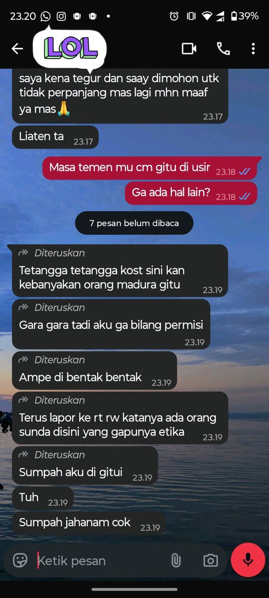 terangBulan_ tweet media