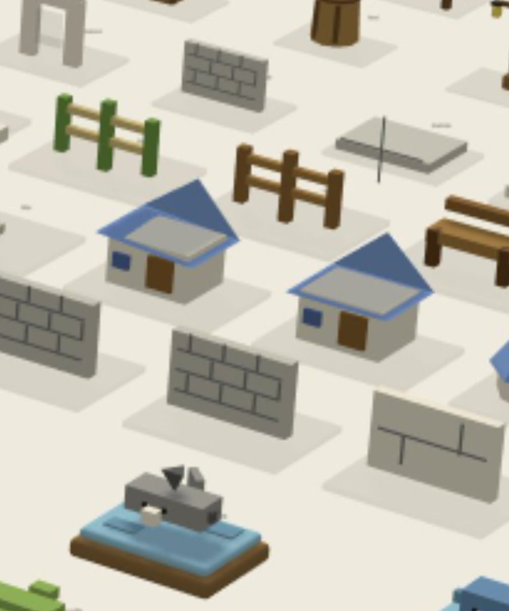 Matt - Tiny Kingdoms tweet media