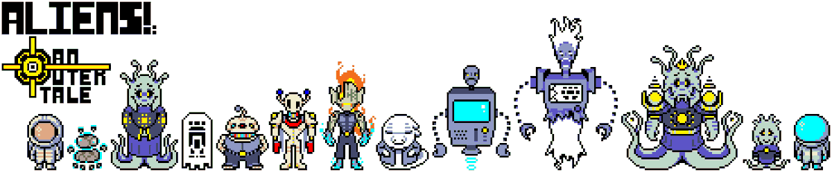 Flambeworm370 tweet media