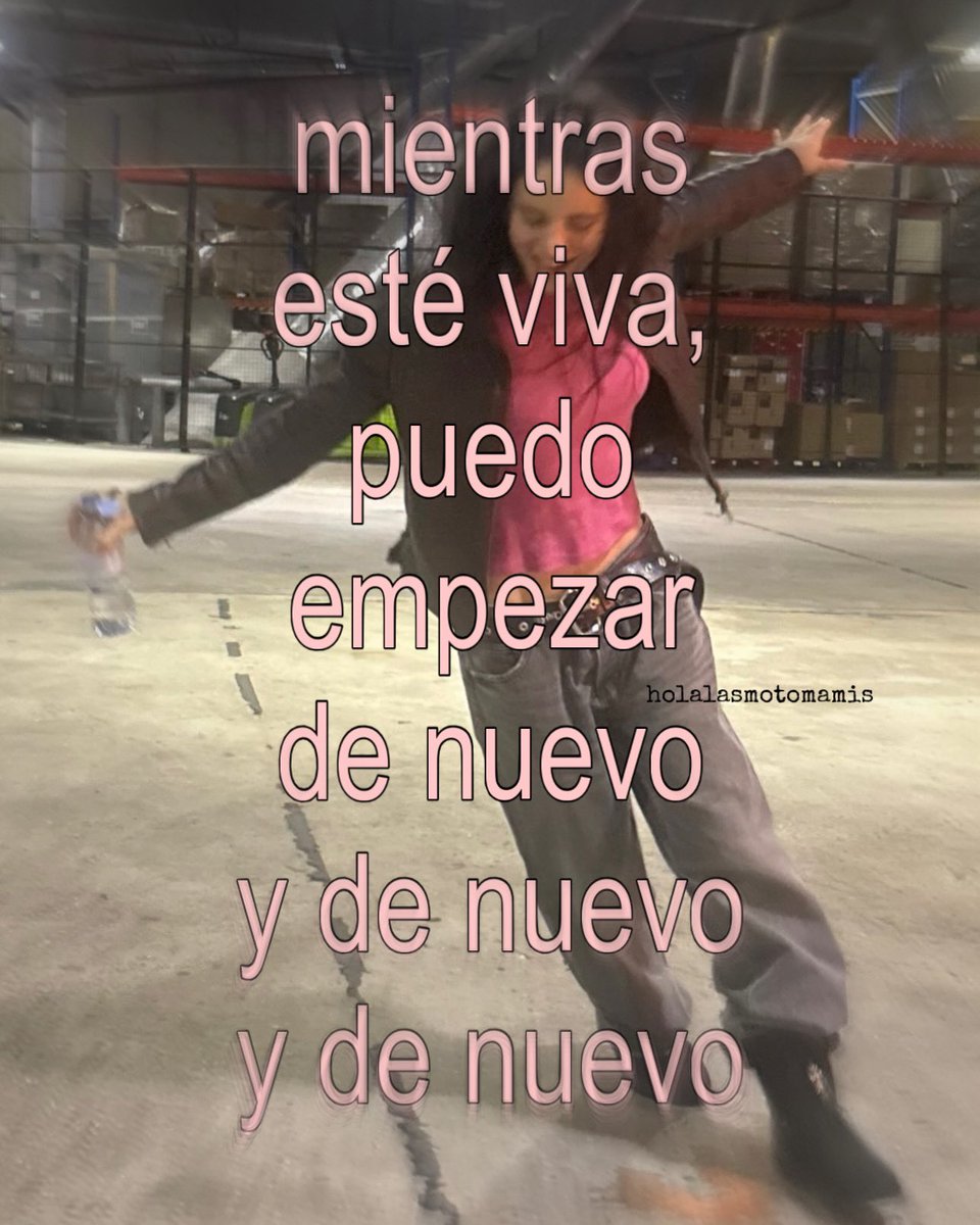 la fey ♱ tweet media