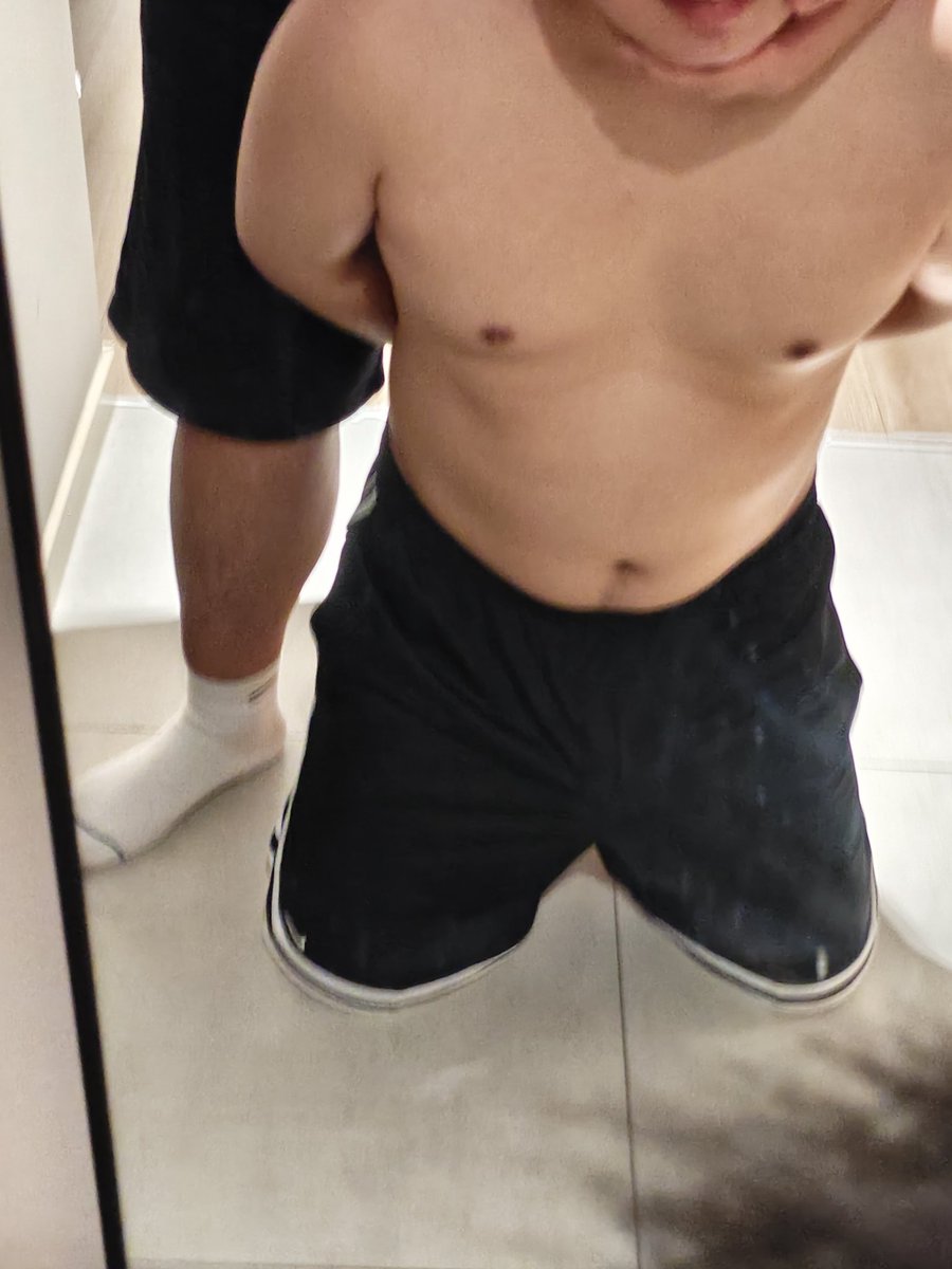洂洂不爱喝奶 tweet media