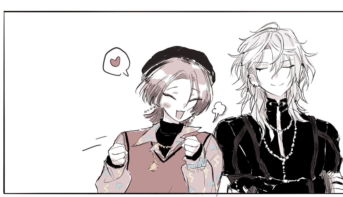 ゆたか (@yuta8ka) / Posts / X