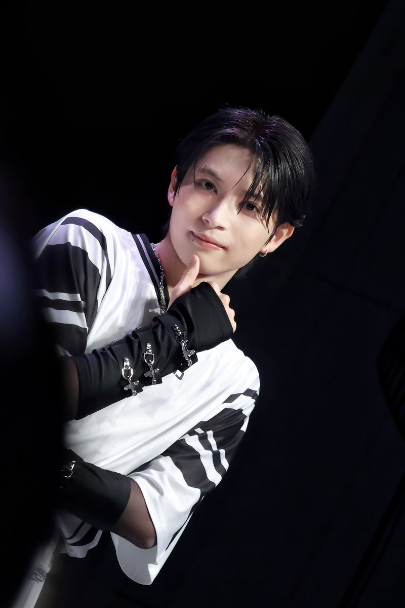 260506 LuvCode:025 2部 #人生ゆたか #luvless