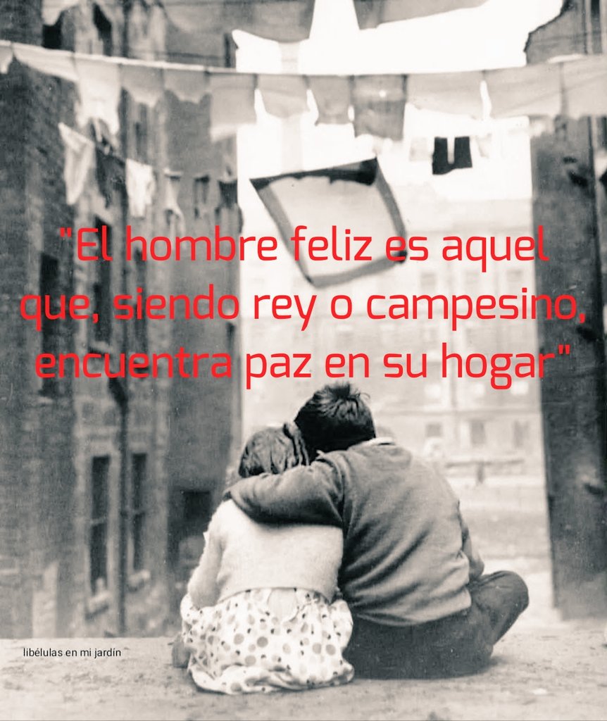 Cruzalta tweet media