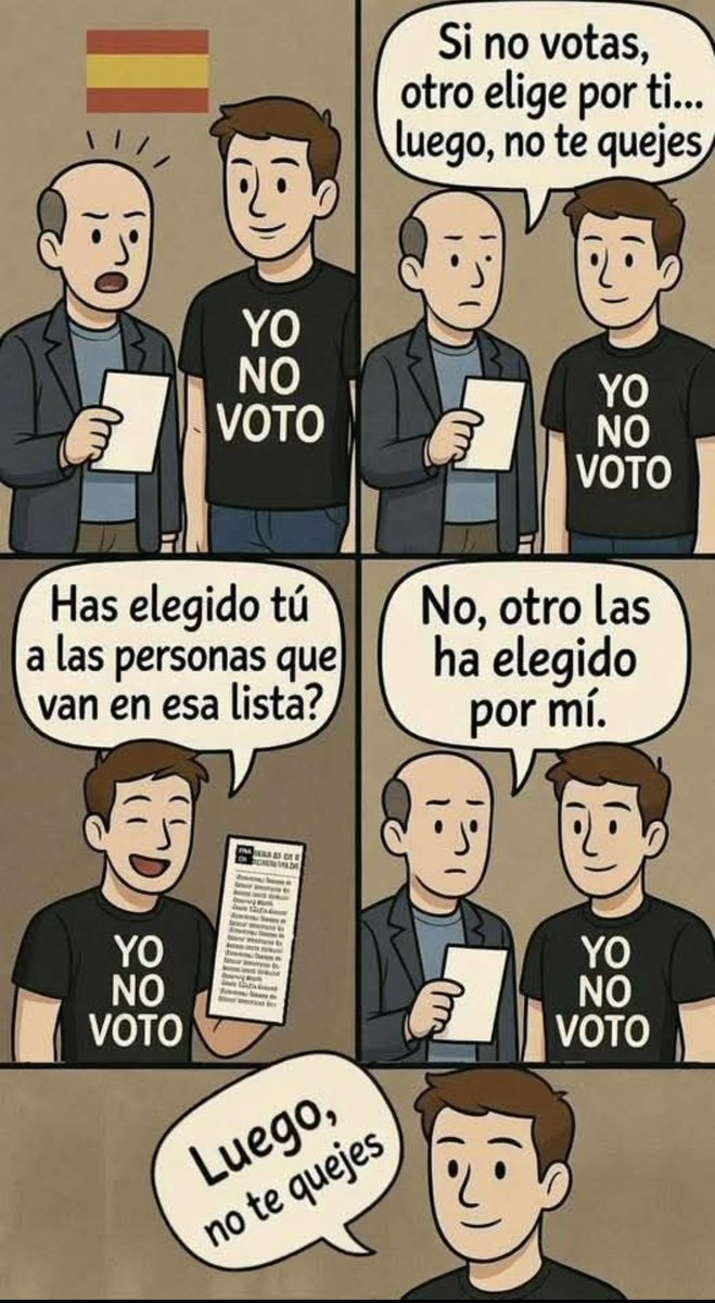 evitemos1984 tweet media