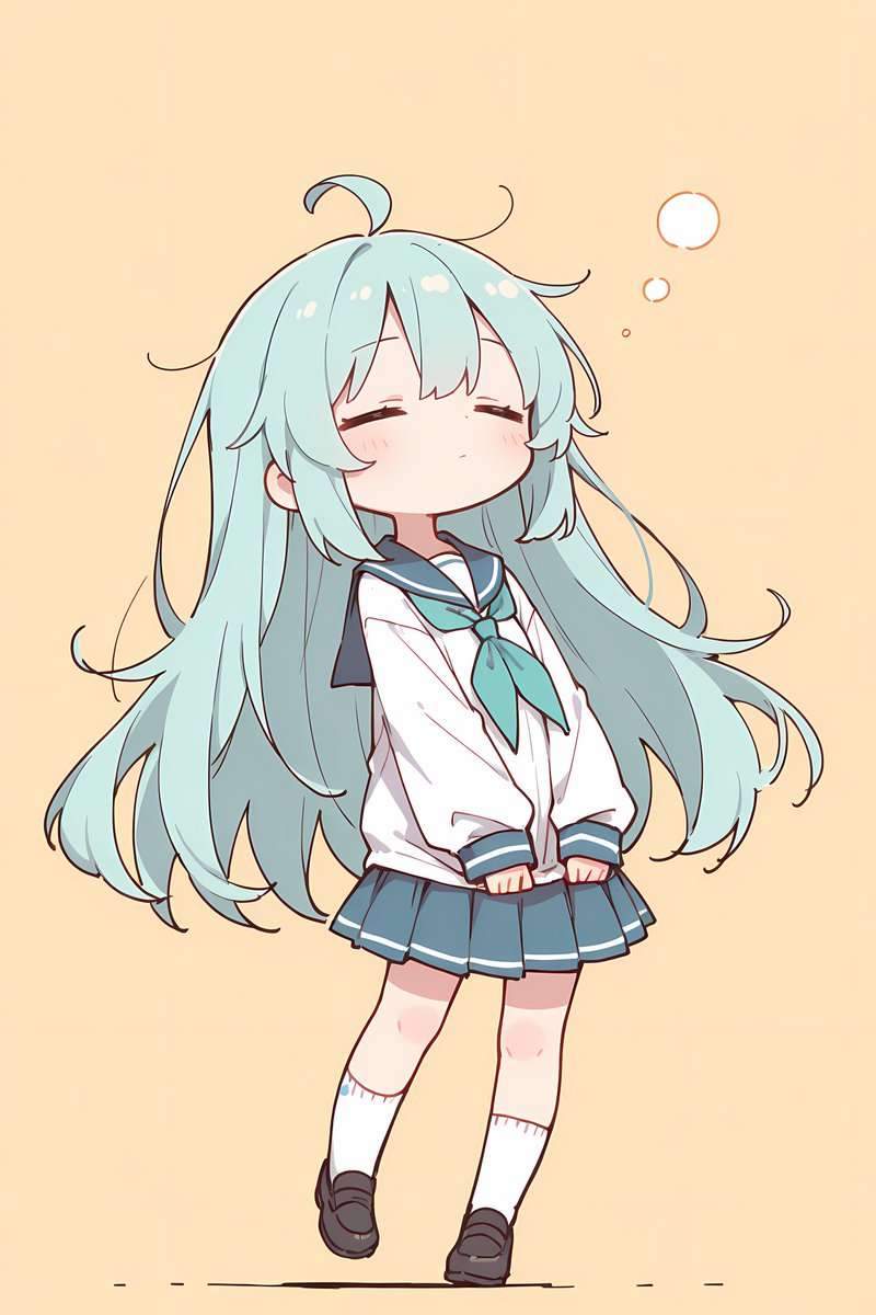 えきちょー(0番のりば) tweet media
