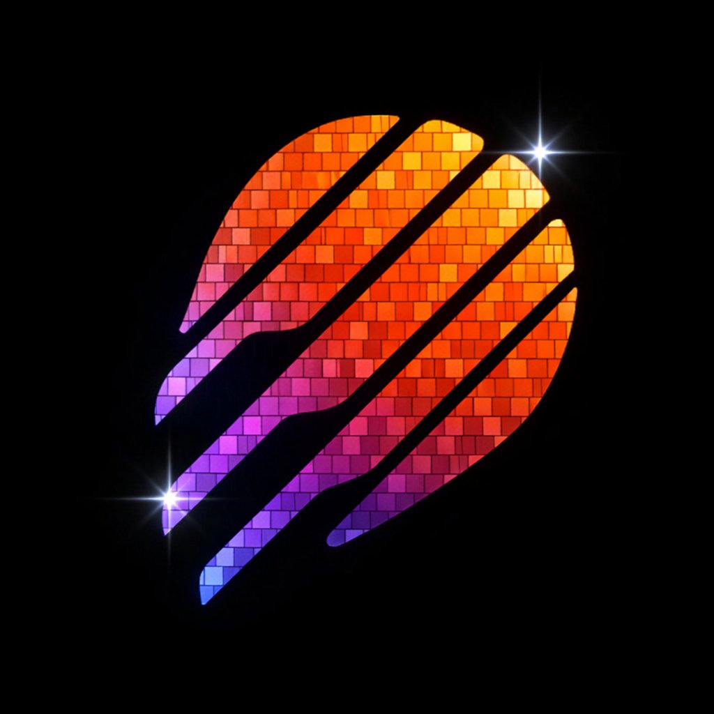 Meteora Ecosystem tweet media
