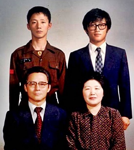단총 單叢 tweet media