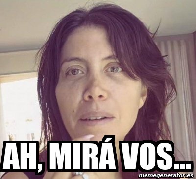 Micaela tweet media