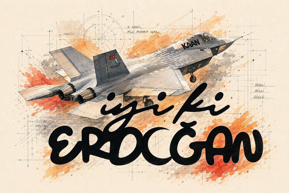 ahmethcinar's tweet photo. #iyikiErdoğan https://t.co/LTfsgcd17T