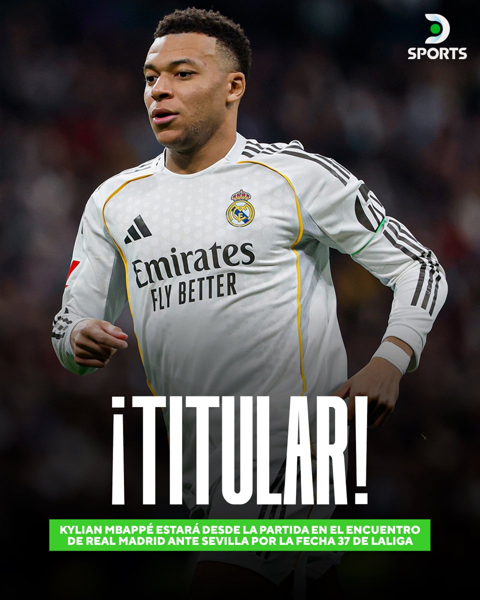 DSPORTS tweet media