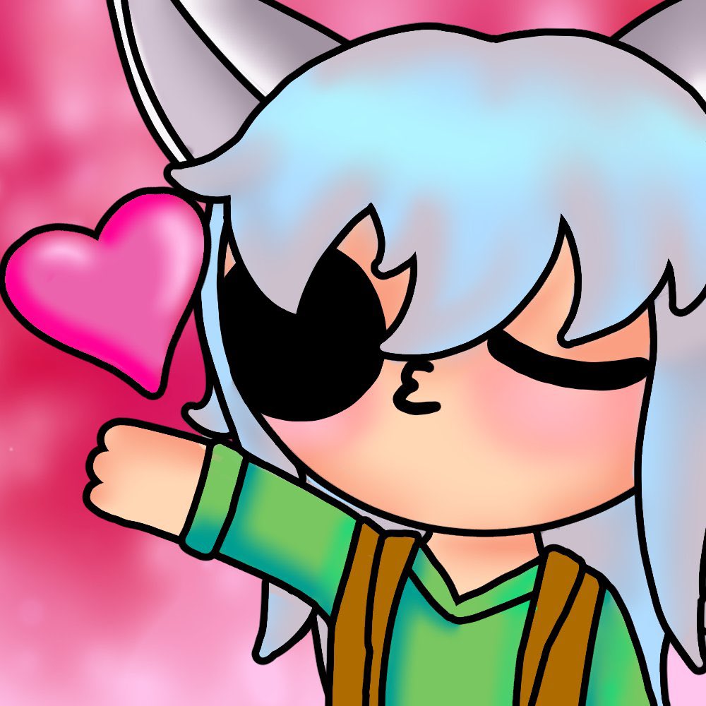 Gamecrazy20 (Vtuber) tweet media